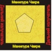 [Ассоциация Атлантида] Манипура чакра  аудионастройка [Борис Моносов]