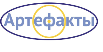[Атлантида] 18-й Аркан. Аудионастройка
