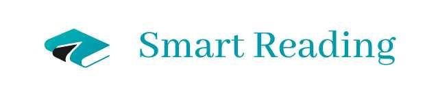 [Аудиокнига] Библиотека Саммари+Инфографика [Smart Reading]