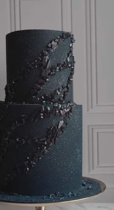 [cake.byangel] Кондитер. Формула успеха. 3-й поток [Ангелина Коба]