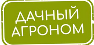 [Дачный агроном] Правильный курс