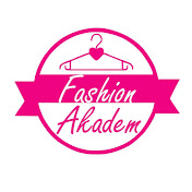 [Fashion Academ] Сапр Графис