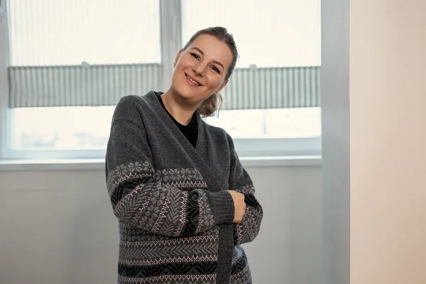 [flight_knit_eat_repeat] Жаккардовый карди [Елена Харлап]