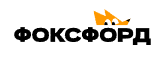 [Фоксфорд] Международные экзамены по английскому языку для младших школьников [Мария Ремизова]