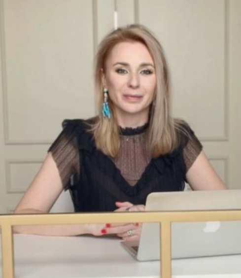 [formissblog] Как правильно подобрать цвет для перекраски в свой интерьер [Елена Воробей]