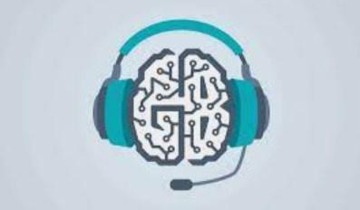 [GeekBrains] Безопасность в сети. Методы взлома и защиты [Артем Воропаев]