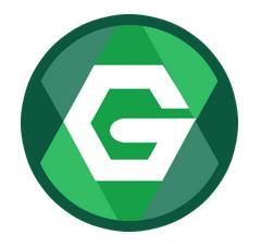 [GeekBrains] nginx. Создание веб-серверов [Юрий Медведев]