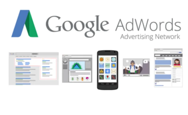 Google AdWords  генератор продаж [Алексей Ярошенко]