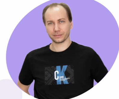 [Infostart] Блокировки в 1С. Тонкости и хитрости работы с ними [Павел Макаров]