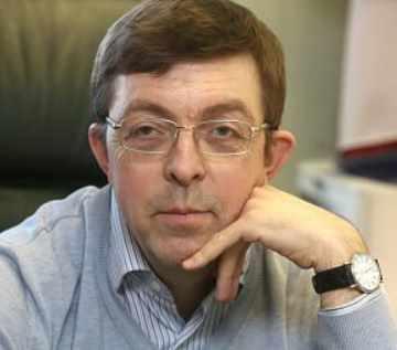[Институт адвокатуры] Новые позиции ВС и КС: главное для практиков [Илья Рогачёв]
