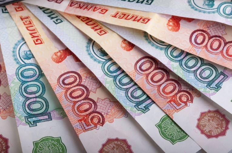Как легально вывести деньги из бизнеса [Артем Кузьминых]