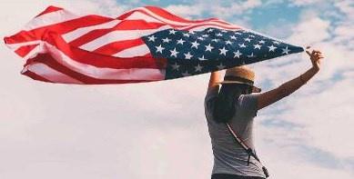 Как стать эмигрантом в США. Руководство пользователя [Максимилиан Рамирес]
