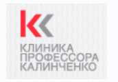 [Клиника Калинченко] Немедикаментозные методы снятия стресса