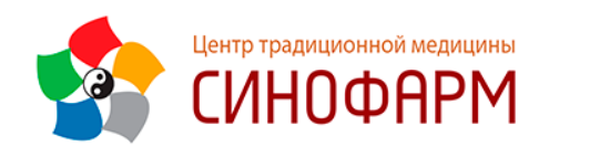 Лечение мастопатии фитопрепаратами Формула Пяти Элементов [Лада Боровикова]
