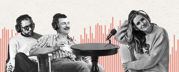 [literatura100] Литературная дегустация. Роман Булгакова Мастер и Маргарита [Виктория Алексеева]