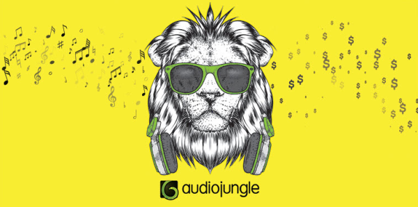 [liveclasses] AudioJungle: быстрый старт [Артур Орлов]