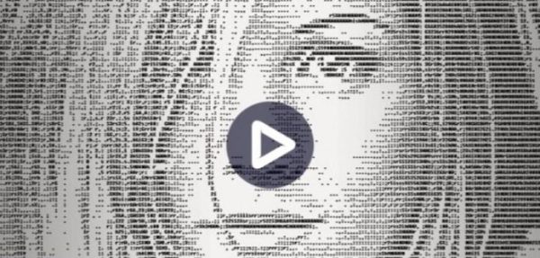 [liveclasses] Вычислительная фотография [Антон Мартынов]