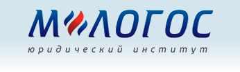 [М-Логос] Большие данные [BIG DATA] : правовые аспекты сбора, обработки и оборота [Д.А. Гаврилов, В.О. Калятин, А.И. Савельев]