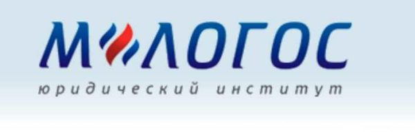 [М-Логос] Градостроительная и разрешительная документация на строительство в 2022 г.: коротко о главном [Максим Попов]