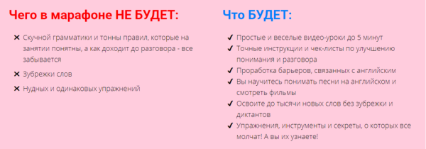 Марафон Summertime saga 3.0 [Диана Георгиотис]