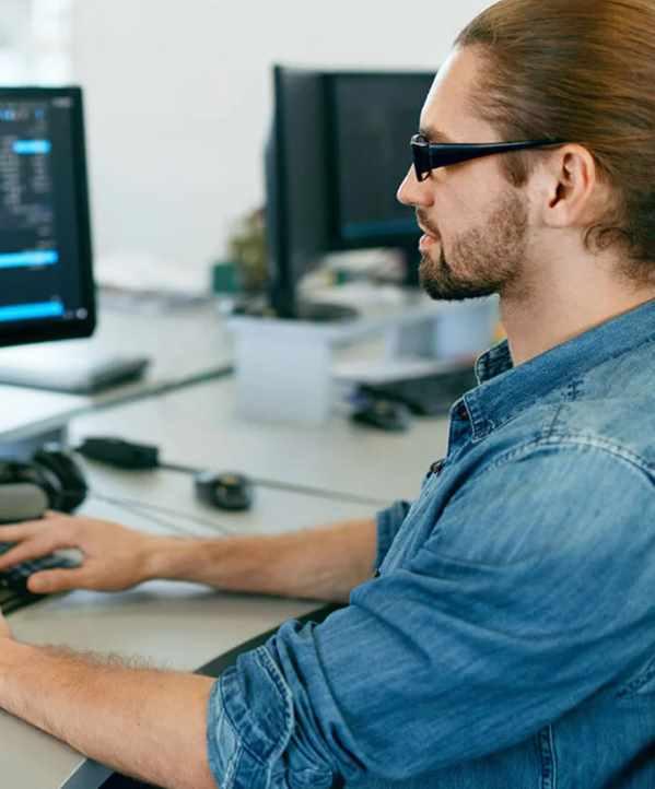 [МФТИ] Инженер Данных. Data Engineer 2023. Часть 1 из 10 [Гайк Инанц, Илья Склонин, Олег Ивченко]