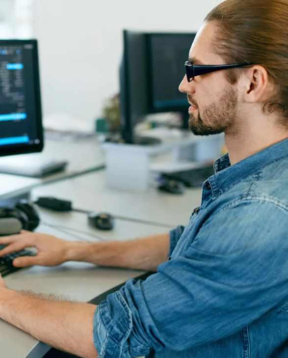 [МФТИ] Инженер Данных. Data Engineer 2023. Часть 3 из 10 [Гайк Инанц, Илья Склонин, Олег Ивченко]