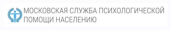 [МСППН] Адаптация к неопределенности. Тайм-коды + Видео [Светлана Старова]