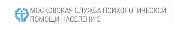 [МСППН] Манипуляции: принципы защиты. Тайм-коды + видео [Вадим Рябышкин]