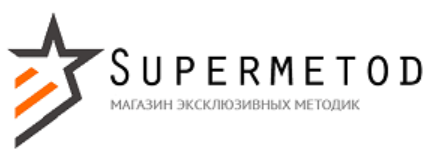 Нейросессия. Избавление от лени [Александр Клинг]