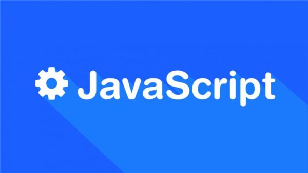 [НТМL-academy] Продвинутый JavaScript [Игорь Алексеенко, Евгений Щепотьев]