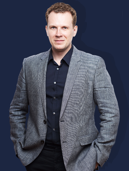 Онлайн тренинг Интенсив для копирайтеров [Дмитрий Кот]
