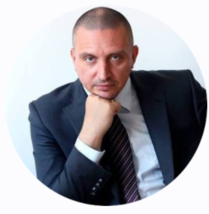 Победа в переговорах: управление согласием [Всеволод Зеленин]