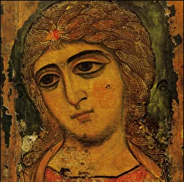 [popova-art] Большие стили  большие истории, часть III [Любовь Попова]