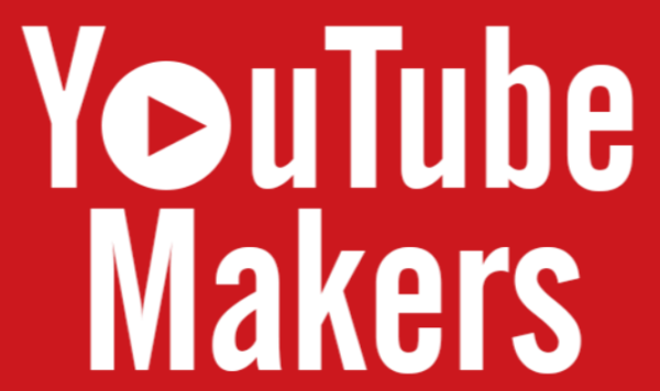 Практические уроки YouTube [Сергей Капа]