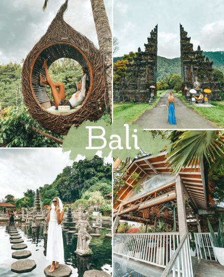Пресеты Bali [Natalia_m_m]
