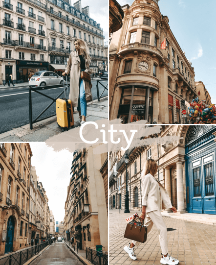 Пресеты City [Natalia_m_m]