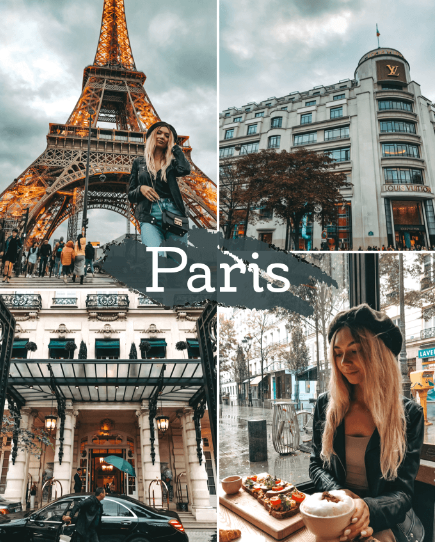 Пресеты Paris [Natalia_m_m]