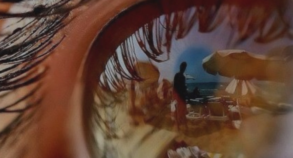[Психометрика] EMDR-терапия: работа со стрессом, тревогой, страхом, горем и депрессивными проявлениями. Модуль 1 [Андрей Сметанкин]
