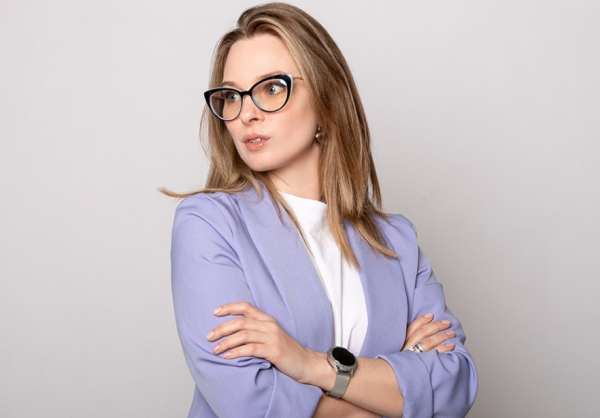 [Puzzlebrain] Как быстро погасить долги [Марина Макарова]