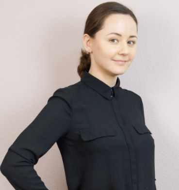 [puzzlebrain] Основы делового английского для начинающих [Камилла Даянова]