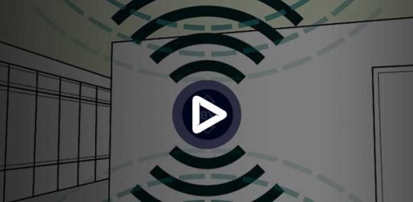 Работа со звуком: реверберация и delay [Артур Орлов]
