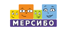 Развитие грамматического строя речи [Елена Васильева]