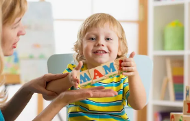 Развитие речи у детей 1-3 лет [Анна Новик]