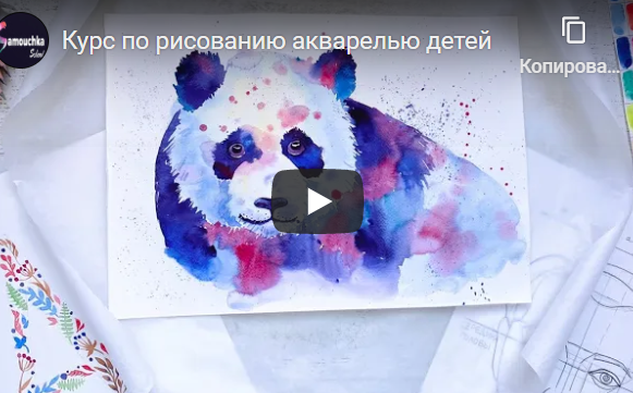 Самое интересное [Татьяна Тожокина]