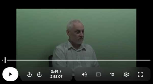 Семейное Счастье [Владимир Самойленко]