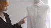 [sewingsecrets] Рубашка [Вероника Степанова]