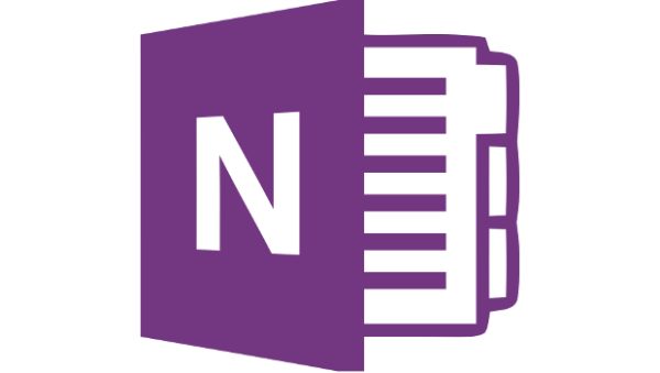 [skil.im] MS OneNote 2016: базовый курс