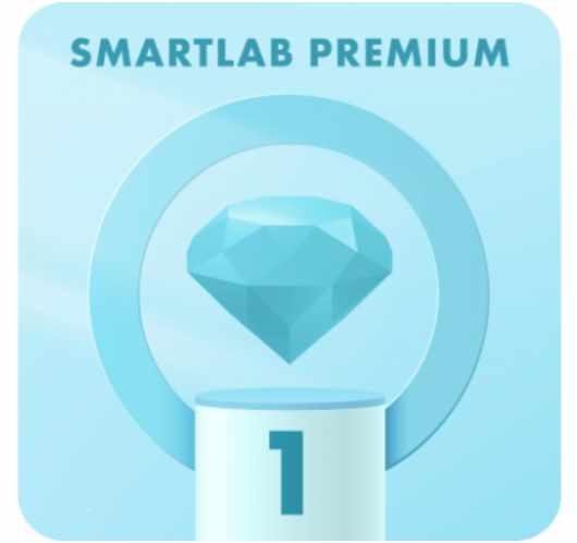 [Smartlab Premium] Подписка на аналитические материалы. Ноябрь  Декабрь 2023 [Тимофей Мартынов]