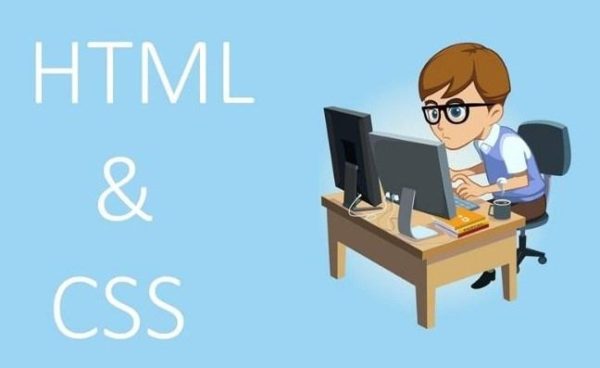 [Специалист] НТМL и CSS. Уровень 2. Кроссбраузерная верстка [Сергей Алмазов]