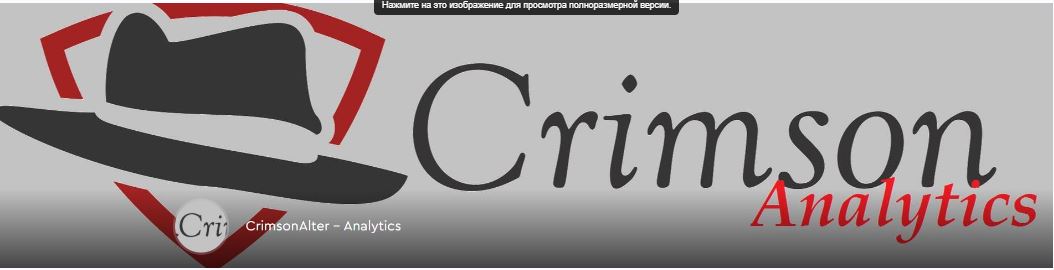 [Sponsr] Подписка Кофе с банкиром. Ноябрь 2022 [Иван Данилов]